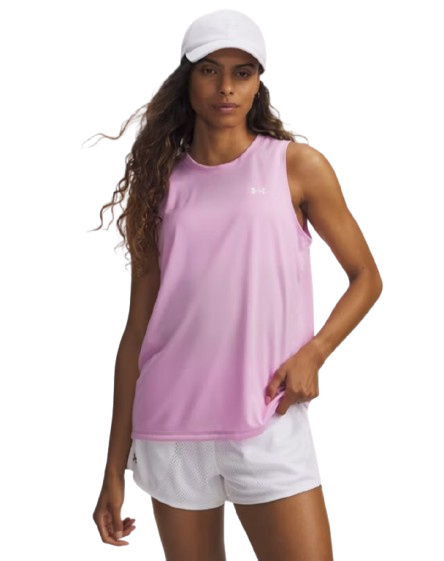 Under-Armour-Tech-Women-s-Tank-1383655-669-syrrakos-sport (1)