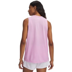 Under-Armour-Tech-Women-s-Tank-1383655-669-syrrakos-sport (2)
