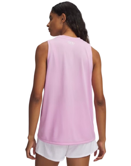 Under-Armour-Tech-Women-s-Tank-1383655-669-syrrakos-sport (2)