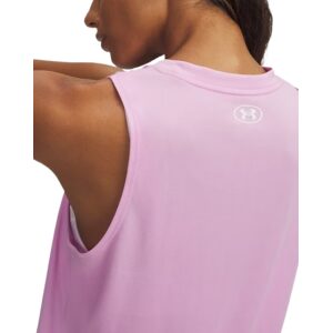 Under-Armour-Tech-Women-s-Tank-1383655-669-syrrakos-sport (3)