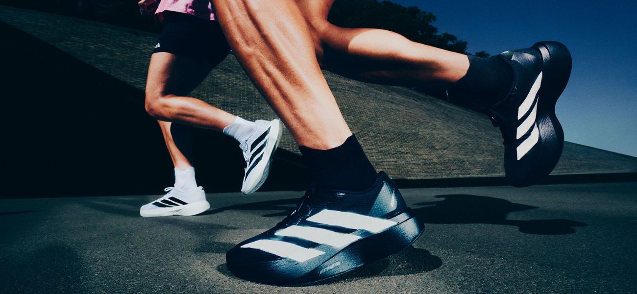 adidas-running-adizero-syrrakos-sport