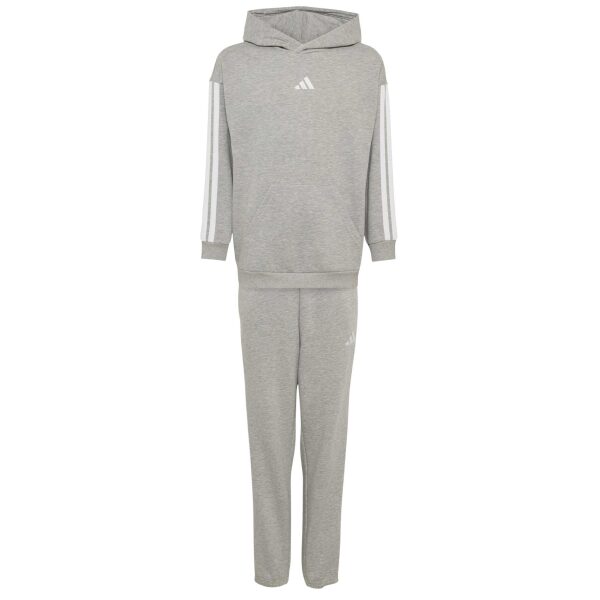 Adidas-3-Stripes-Essentials-Fleece-Tracksuit-KY5497-syrrakos-sport (1)