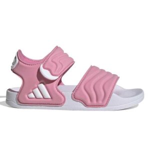 Adidas-Adilette-Sandal-2-K-JS2518-syrrakos-sport