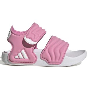 Adidas-Adilette-Sandal-3-Inf-HQ9211-syrrakos-sport (1)