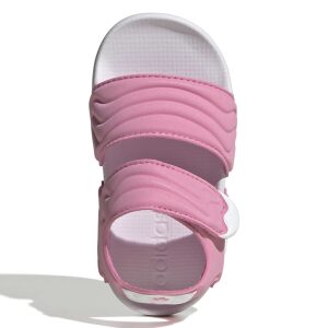 Adidas-Adilette-Sandal-3-Inf-HQ9211-syrrakos-sport (4)