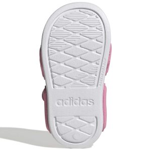 Adidas-Adilette-Sandal-3-Inf-HQ9211-syrrakos-sport (3)