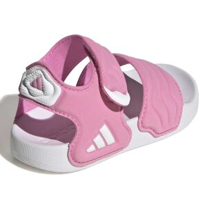 Adidas-Adilette-Sandal-3-Inf-HQ9211-syrrakos-sport (4)