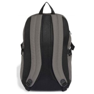 Adidas-Apwr-Backpack-KQ6788-syrrakos-sport-1