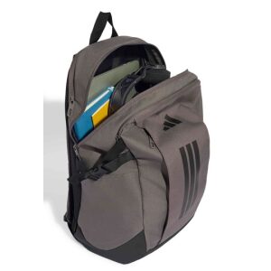 Adidas-Apwr-Backpack-KQ6788-syrrakos-sport-2