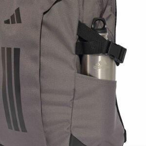 Adidas-Apwr-Backpack-KQ6788-syrrakos-sport-3