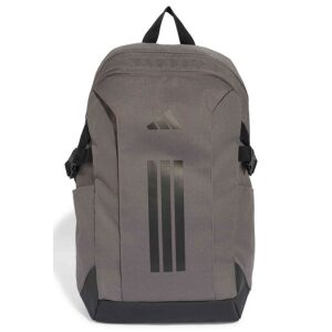 Adidas-Apwr-Backpack-KQ6788-syrrakos-sport