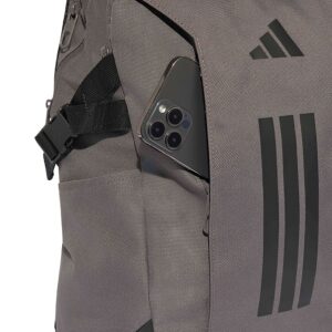 Adidas-Apwr-Backpack-KQ6788-syrrakos-sport-4