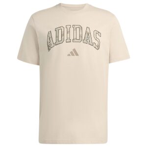 Adidas-Camo-Script-Graphic-T-Shirt-KC7168-syrrakos-sport (1)