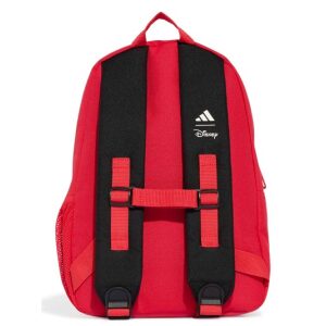 Adidas-Disney-Mickey-Mouse-Backpack-KR2315-syrrakos-sport-1