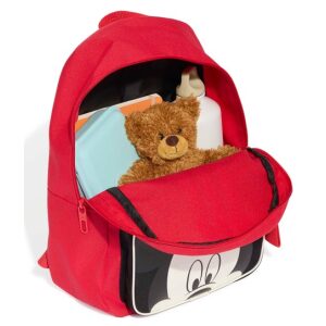 Adidas-Disney-Mickey-Mouse-Backpack-KR2315-syrrakos-sport-2