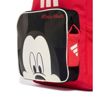 Adidas-Disney-Mickey-Mouse-Backpack-KR2315-syrrakos-sport-3