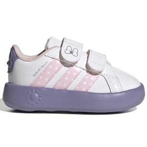 Adidas-Disney-Minni-Mouse-Grand-Court-Inf-KI9443-syrrakos-sport (1)