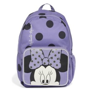 Adidas-Disney-Minnie-Mouse-Backpack-KQ9847-syrrakos-sport (1)