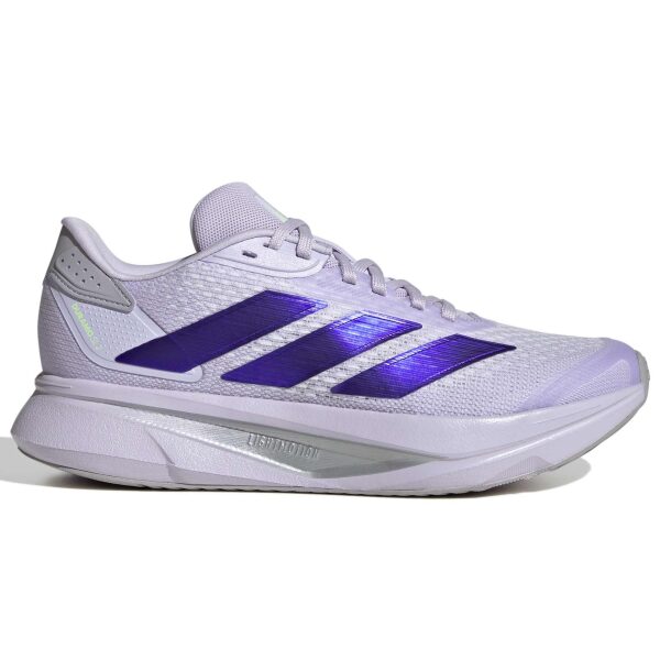 Adidas-Duramo-SL-2-W-KJ4152-syrrakos-sport (1)