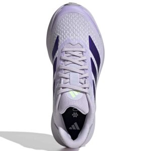 Adidas-Duramo-SL-2-W-KJ4152-syrrakos-sport (2)