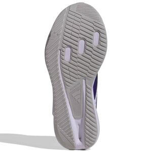 Adidas-Duramo-SL-2-W-KJ4152-syrrakos-sport (3)