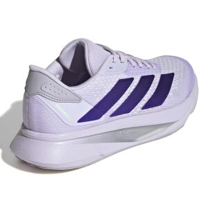 Adidas-Duramo-SL-2-W-KJ4152-syrrakos-sport (4)