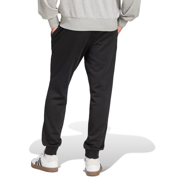 Adidas-Essentials-Feelcozy-Fleece-Joggers-JE3815-syrrakos-sport-2