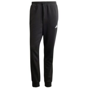 Adidas-Essentials-Feelcozy-Fleece-Joggers-JE3815-syrrakos-sport