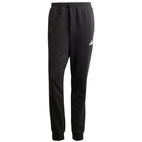 Adidas-Essentials-Feelcozy-Fleece-Joggers-JE3815-syrrakos-sport