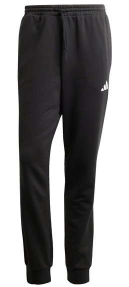 Adidas-Essentials-Feelcozy-Fleece-Joggers-JE3815-syrrakos-sport