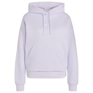 Adidas-Essentials-Small-Logo-Feel-Cozy-Hoodie-KX0779-syrrakos-sport (1)