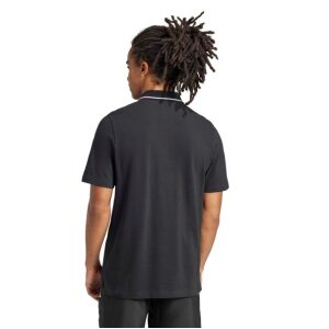 Adidas-Essentials-Small-Logo-Piqué-Polo-Shirt-JE9023-syrrakos-sport-2