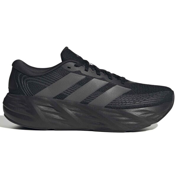 Adidas-Galaxy-8-M-KI7980-syrrakos-sport (1)