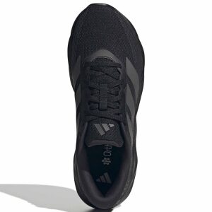 Adidas-Galaxy-8-M-KI7980-syrrakos-sport (2)