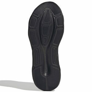 Adidas-Galaxy-8-M-KI7980-syrrakos-sport (3)