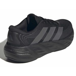 Adidas-Galaxy-8-M-KI7980-syrrakos-sport (4)
