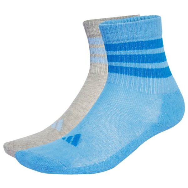 Adidas-Kids-Anti-Slip-Socks-JW9793-syrrakos-sport (1)