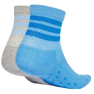 Adidas-Kids-Anti-Slip-Socks-JW9793-syrrakos-sport (2)