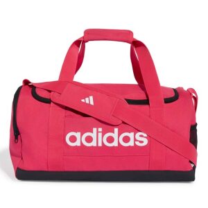 Adidas-Linear-Duffel-Small-KS2076-syrrakos-sport