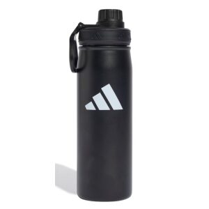 Adidas-Metal-Water-Bottle-Screw-Top-0-6-L-KC6412-syrrakos-sport