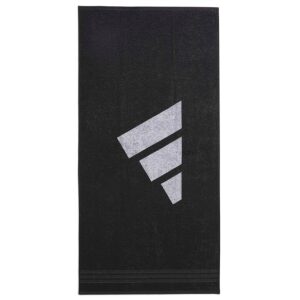 Adidas-Performance-Towel-Large-KE7414-syrrakos-sport (1)