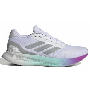 Adidas-Runfalcon-5-W-KJ1960-syrrakos-sport (1)