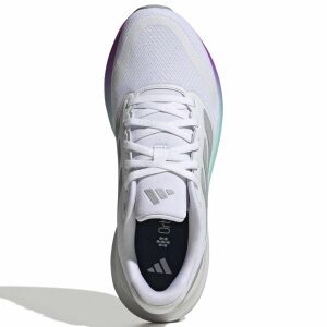 Adidas-Runfalcon-5-W-KJ1960-syrrakos-sport (2)