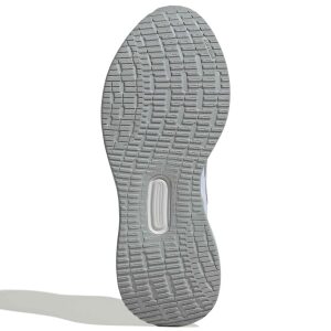 Adidas-Runfalcon-5-W-KJ1960-syrrakos-sport (3)