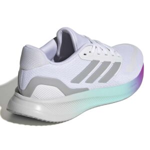 Adidas-Runfalcon-5-W-KJ1960-syrrakos-sport (4)