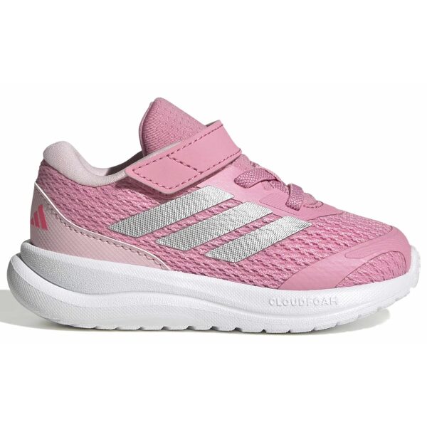 Adidas-Runfalcon-6-Inf-KI1780-syrrakos-sport (1)