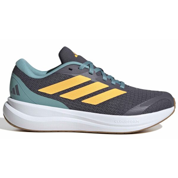 Adidas-Runfalcon-6-J-KI1787-syrrakos-sport (1)