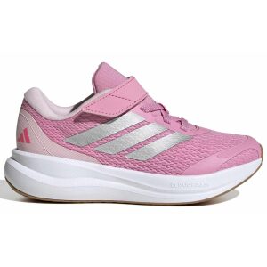 Adidas-Runfalcon-6-K-KI1771-syrrakos-sport (1)