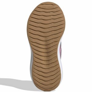 Adidas-Runfalcon-6-K-KI1771-syrrakos-sport (3)