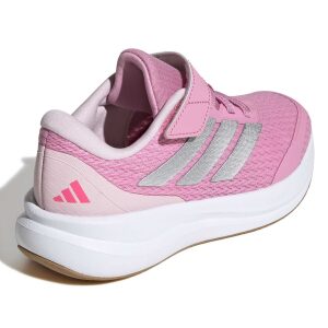 Adidas-Runfalcon-6-K-KI1771-syrrakos-sport (4)